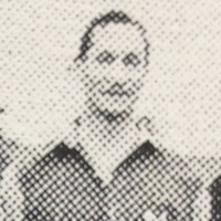 Player profile image