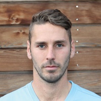 Player profile image