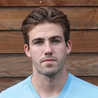 Player profile image