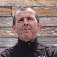 Player profile image
