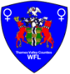 Thames Valley Counties Women's Football League