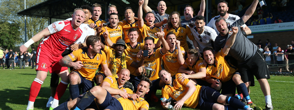 Slough Soccer Slough Soccer