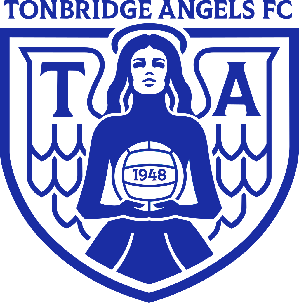 Tonbridge Angels