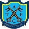 Arlesey Town