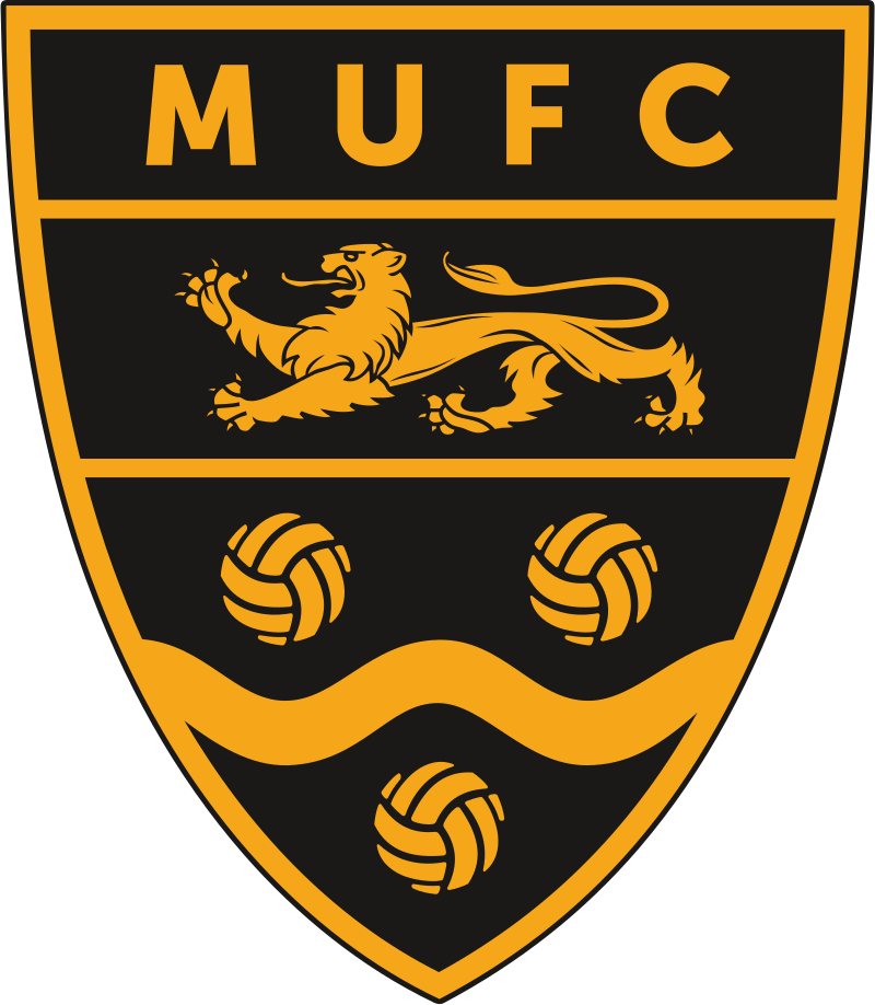 Maidstone United