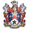 Stalybridge Celtic