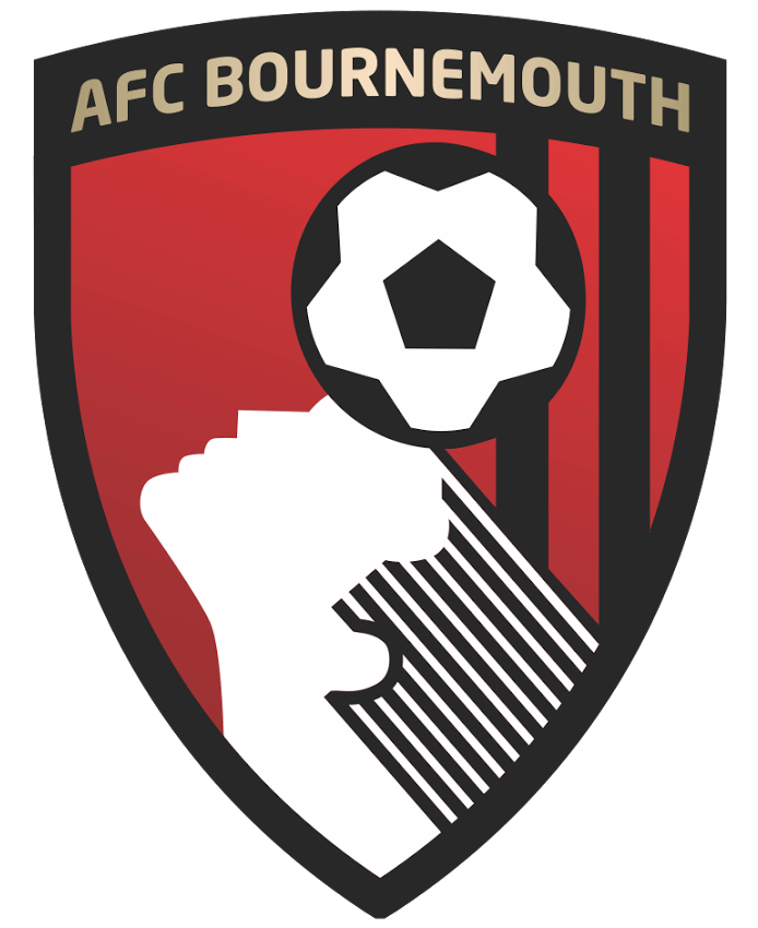 AFC Bournemouth U23