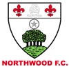 Northwood