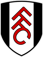 Fulham