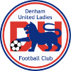 Denham United