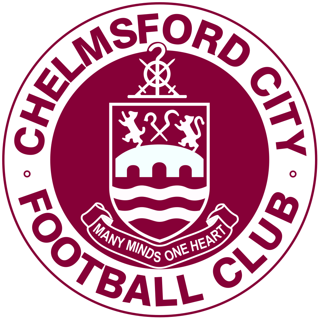 Chelmsford City