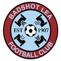 Badshot Lea