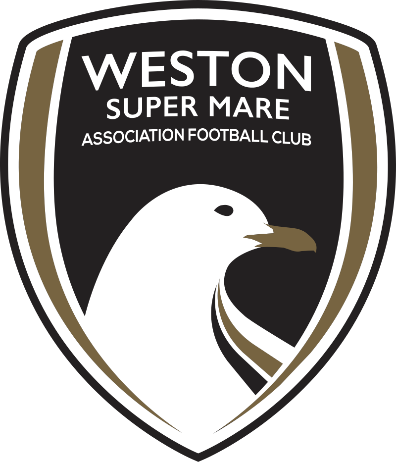 Weston-super-Mare
