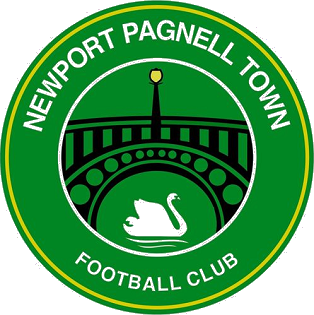 Newport Pagnell Town