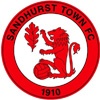 Sandhurst Town