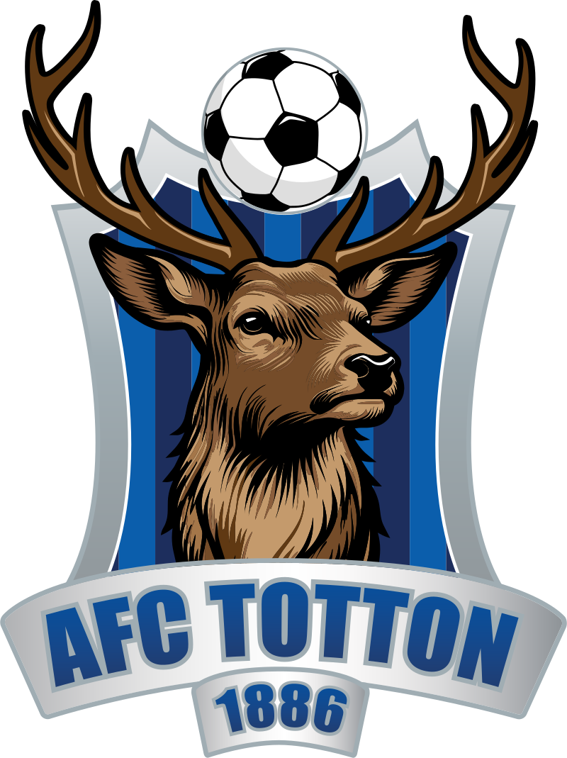 AFC Totton