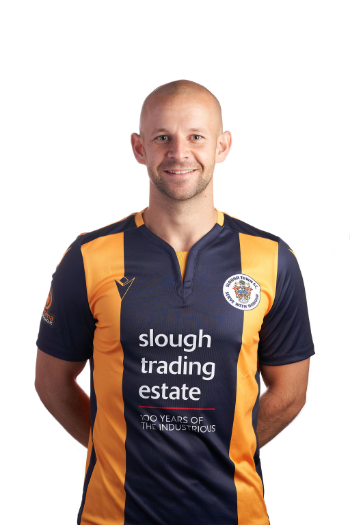 Lee Togwell
