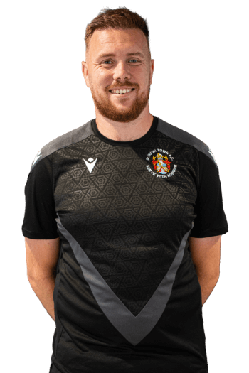 Alex Wines