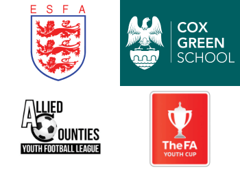 Full Time Academy competitions