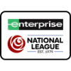 The Vanarama National League South